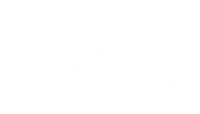 RAVV Dance Company